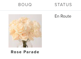 Enroute.png